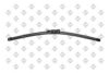 SWF 119512 Wiper Blade